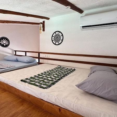 Bangalô com tudo privativo em Tamandaré/PE Exterior foto